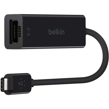 BELKIF2CU040btBLK Image 1