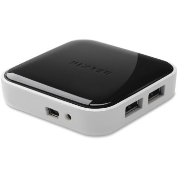 BELKIF4U020tt Image 1