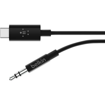 BELKIF7U079bt03BLK Image 1