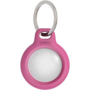 BELKIF8W973btPNK Image 1