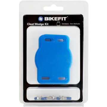 BIKFIT1420808 Image 1
