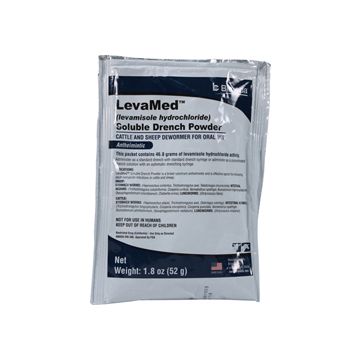 BIMEDA0011LEV004 Image 1