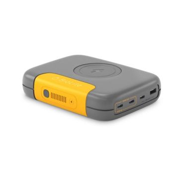 BIOLITCBD0100 Image 1