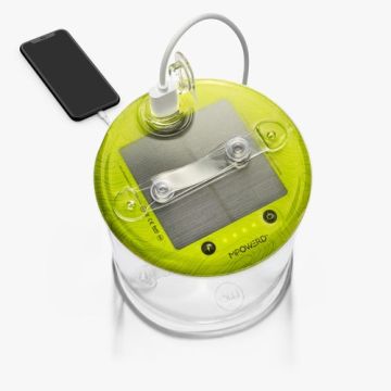 BIOLITLCB0100 Image 1