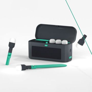 BIOLITSLD0100 Image 1