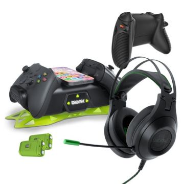 BIONIBNK9128 Image 1