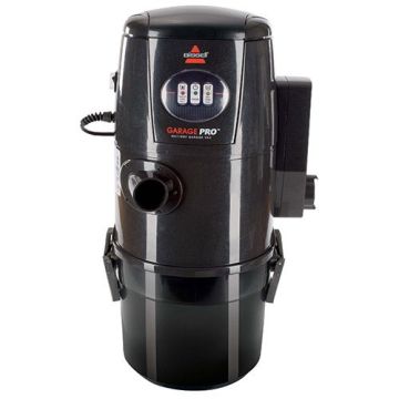 BISSEL18P03 Image 1