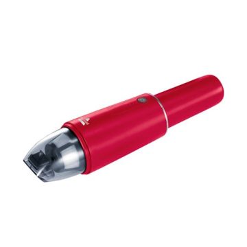 BISSEL29863 Image 1