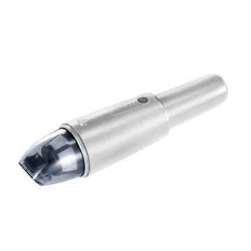 BISSEL29864 Image 1