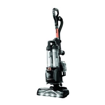 BISSEL3415 Image 1