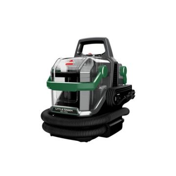 BISSEL3908 Image 1