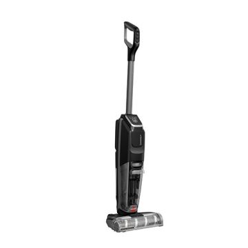 BISSEL3930F Image 1