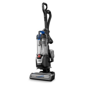 BISSEL3988 Image 1