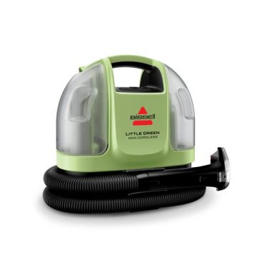 BISSEL4014 Image 1