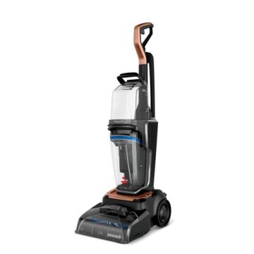 BISSEL4120 Image 1