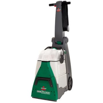 BISSEL86T3 Image 1