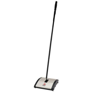 BISSEL92N0 Image 1