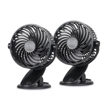 BLACK+BFDC42PK Image 1