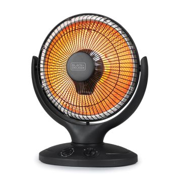 BLACK+BHRO608 Image 1