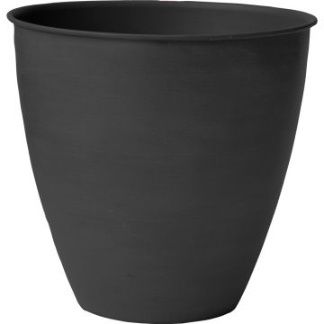 BLOEMARMP1000 Image 1