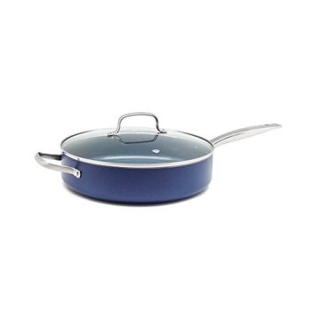 BLUEDICC001811001 Image 1