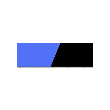 BLURIBVSB1624 Image 1