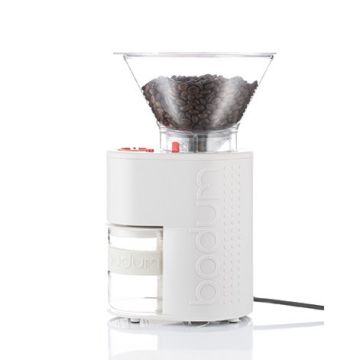 BODUM10903913US3 Image 1