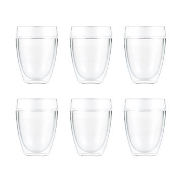 BODUM1184910SA12 Image 1