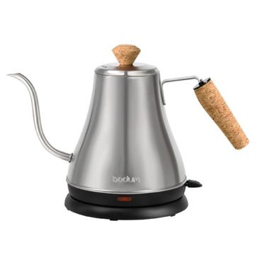 BODUM1188357US Image 1