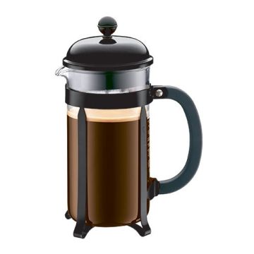 BODUM192801 Image 1