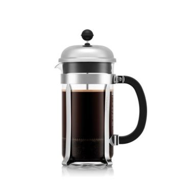BODUM192816US4 Image 1