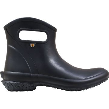 BOGS7252100110 Image 1