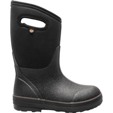 BOGS7295000112 Image 1