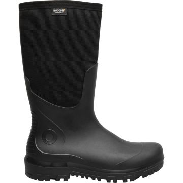 BOGS73031ST00108 Image 1