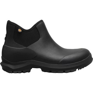 BOGS7311000112 Image 1