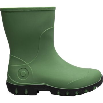 BOGS7315931105 Image 1