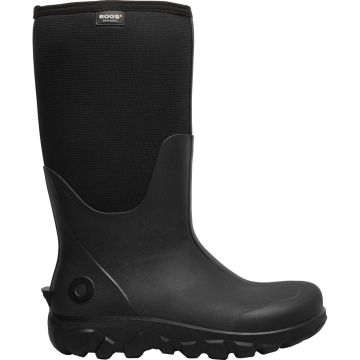BOGS7334100111 Image 1