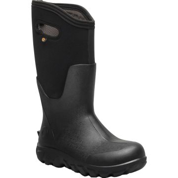 BOGS7336800109 Image 1