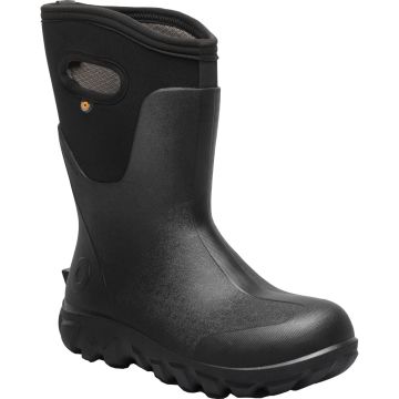 BOGS7337100110 Image 1