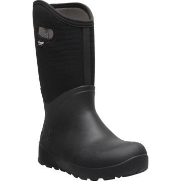 BOGS7345200107 Image 1