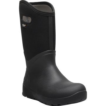 BOGS7345200112 Image 1