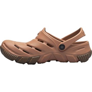 BOGS734556531012 Image 1
