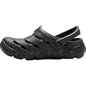 BOGS73456K00101 Image 1