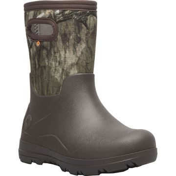 BOGS7346399403 Image 1