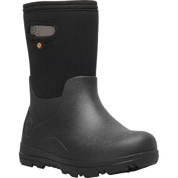 BOGS7346400103 Image 1