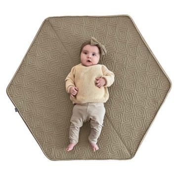 BOPPY00063400010490 Image 1