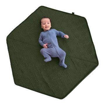 BOPPY00063401010490 Image 1