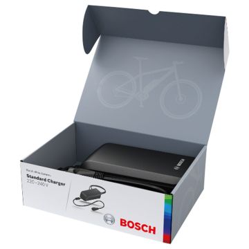 BOSCH0275007916 Image 1