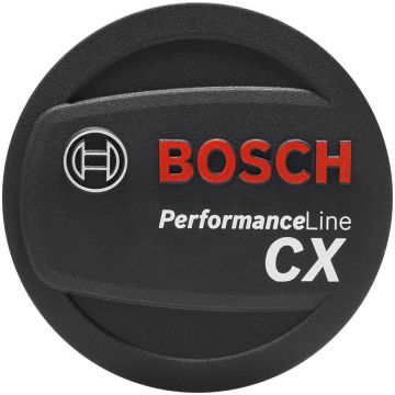BOSCH0275008334 Image 1