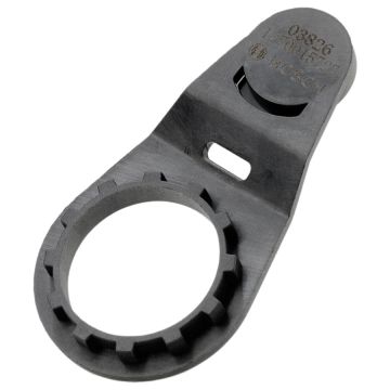 BOSCH1270015727 Image 1
